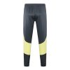 24/25 Mineiro dark grey Tracksuit - Image 4