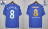 Retro 12/13 Chelsea Home - Image 6
