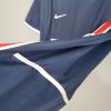 Retro 02/03 PSG Home - Image 6