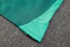 24/25 Algerian green Tracksuit - Image 35