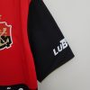 Retro 07/08 Flamengo Home - Image 2