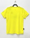 Retro 05/06 Villareal home - Image 2