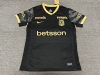 Fans Version 25/26Atlético Nacional away