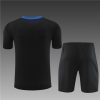 24/25 Netherlands black Training Kits - Image 3