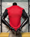 Player Version 26/27 World Cup Germany training uniform red - Image 2