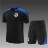 24/25 Netherlands black Training Kits - Image 7