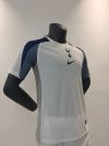 25/26 Player Version Tottenham home - Image 3