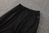 24/25 Argentina khaki half zip Tracksuit - Image 21