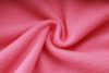 24∕25 Miami pink hooded jacket - Image 20