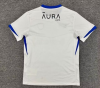 Fan version 25/26 Portsmouth Away - Image 2