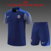 25/26PSG kids Training Kits