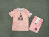 Kids Kits 24/25 Blackburn Rovers third away