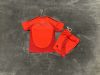 Kids kits 24/25 Bayern Munich home - Image 2