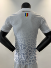 Player Version 26/27 Congo away - Image 2
