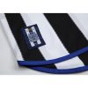 Retro 99/00 Newcastle United Home - Image 7