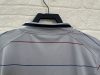 Retro 03/04 Barcelona away - Image 3