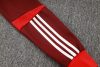 24/25 Brazil Internacional red Jacket Sets - Image 23