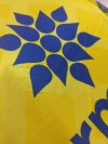 Retro Version 95/97 Parma home - Image 5