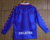 Retro 1996 Chile College home - Image 2