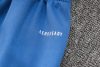 24/25 Ajax Light blue half zip Tracksuit - Image 33