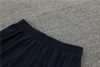 24/25 England Jujube red Training Kits - Image 14