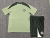 25/26Chelsea kids Training Kits - Image 2