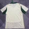 Fans Version 25/26 Palmeiras Three Guests - Image 2