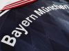 Retro Bayern 97/99 Home - Image 6
