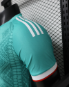 Player Version 26/27 Algeria Special Edition - Image 3