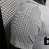 Play Version 24/25 West Hams - Image 6
