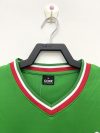 Retro 70/71 Mexico Home - Image 6