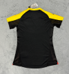 Fans Version 25/26 Mineiro training suit black Women - Image 2