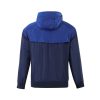 24/25 England dark blue Windbreaker - Image 2