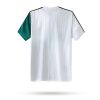 Retro 1995/96 Liverpool Away - Image 2