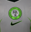 Player Version 26/27 Nigeria away - Image 3