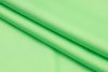 24∕25 Mexico green half zip Tracksuit - Image 30
