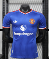 Player Version 26/27 Manchester United Special Edition