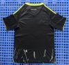 Fan version 25/26 Egypt away - Image 2