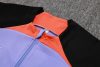 24/25 Liverpool Jacket sets - Image 11