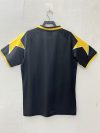Retro 95/97 Juventus third Away - Image 2