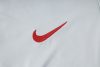 24/25 Liverpool Flip collar light grey - Image 12