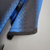 Retro 10/11 Inter Milan Home - Image 3