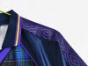 Retro 94/96 Scotland Home - Image 3