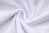 24/25 Germany white half zip Hooded Jacket - Image 32