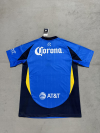 25/26 Club America blue training jersey - Image 2