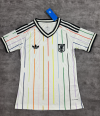 Fans Version 2026 Japan away women