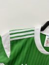 Retro 1990 Cameroon Home - Image 4