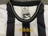 Retro 97/99 Newcastle United Home - Image 2