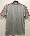 Retro 1989/91 Liverpool Away - Image 2