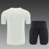 25/26 Liverpool white Adults Training Kits - Image 2
